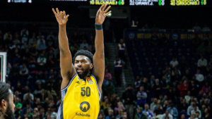 Fichajes que ya lideran y nueva derrota Euroliga en Alemania