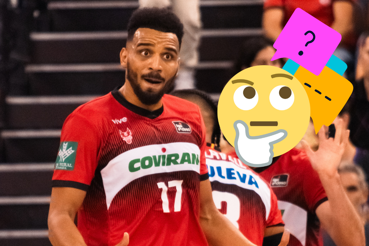 ¿Es suficiente el juego interior del Coviran Granada para competir en la Liga Endesa?