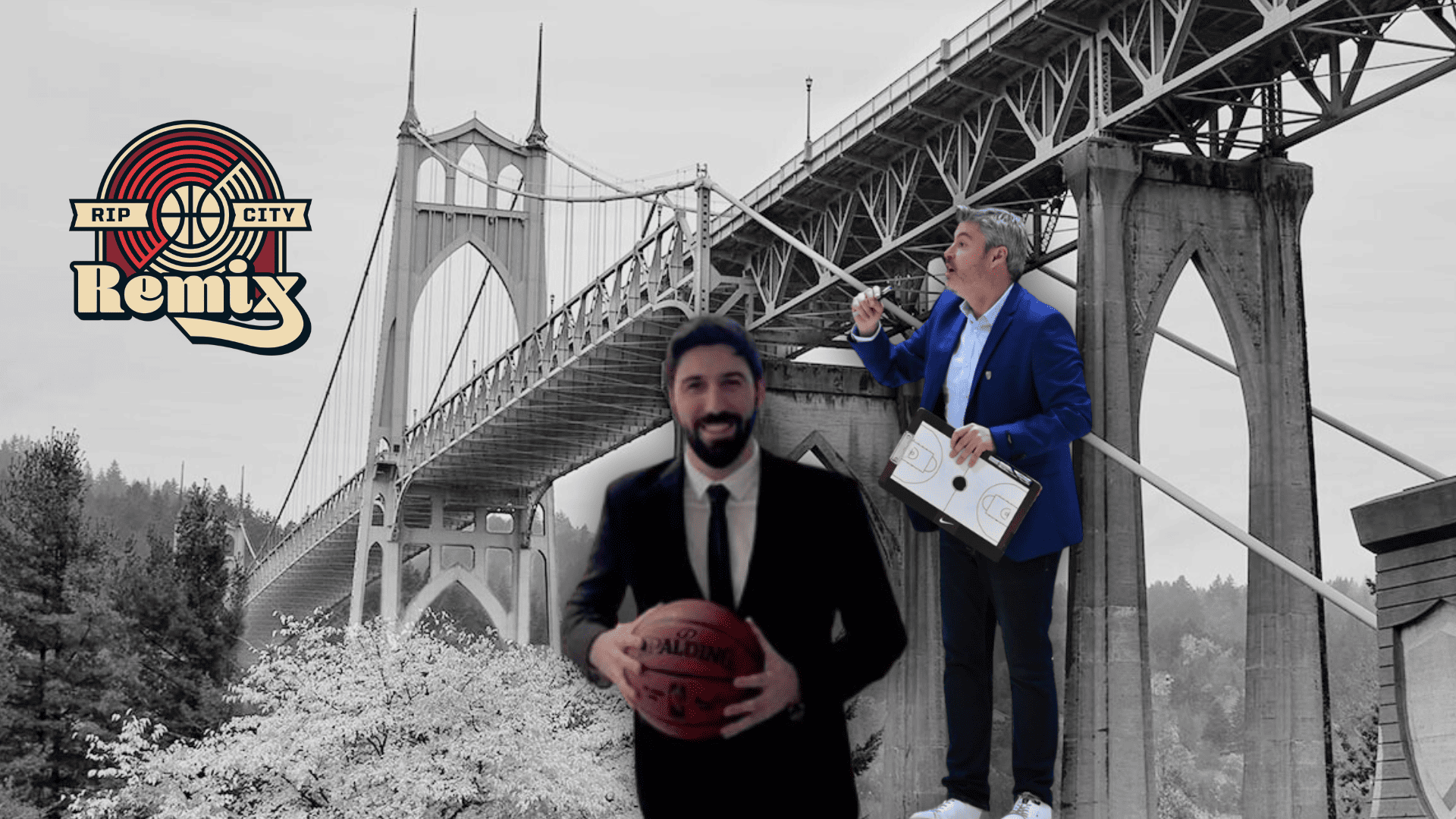 Fabián Téllez desembarca en la NBA G League y este es su nuevo equipo