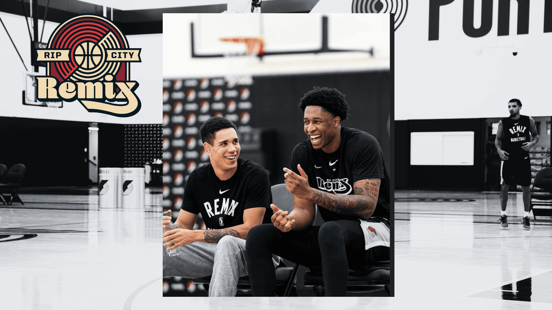 Isaac Nogués desvela los “secretos” de la G League para Solobasket