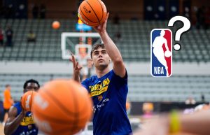 Este fue el motivo de Juan Núñez para “renunciar” a la NBA por el Barça Basket