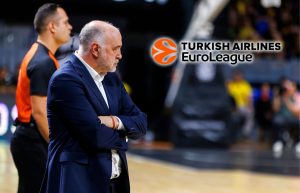 Nuevo ‘demonio’ para el Baskonia de Pablo Laso en Euroliga: “Es difícil…”