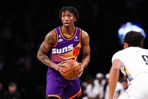 El Fenerbahçe de Jasikevicius cerca de cerrar un nuevo fichaje