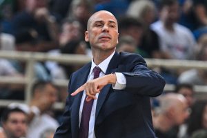 Un cinco para Peñarroya