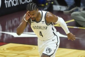 Fenerbahce abandona la opción Saben Lee y quiere a este jugador NBA