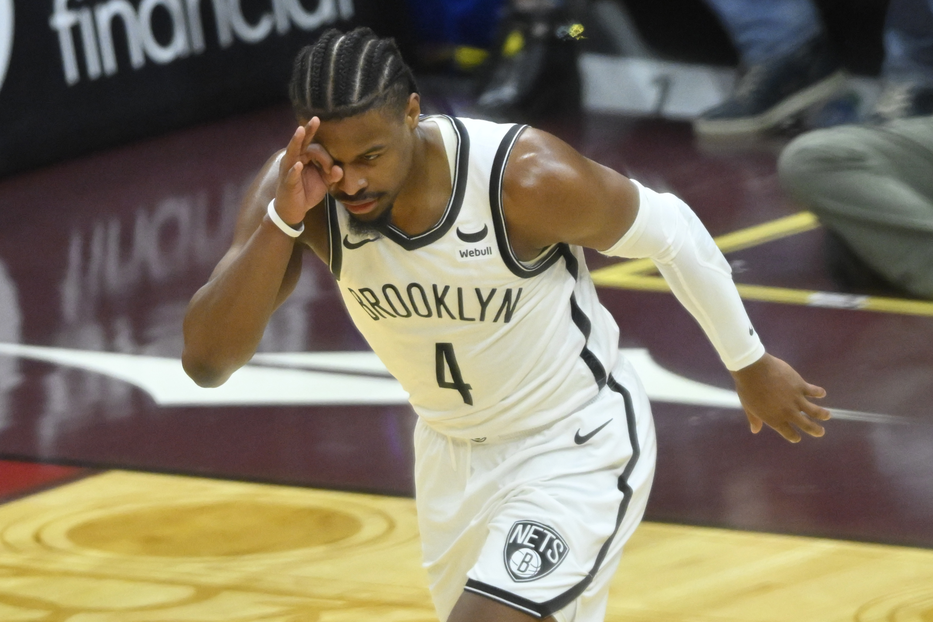 Fenerbahce abandona la opción Saben Lee y quiere a este jugador NBA