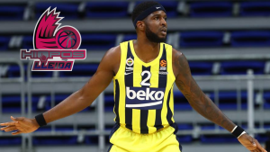 La ‘sorpresa’ con la que llega el nuevo fichaje de Hiopos Lleida