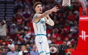 4 jugadores que sorprendieron en el comienzo de la temporada 2024-2025 de la NBA