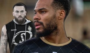 El gran peligro del Mónaco para el Barça en Euroliga podría NO ser Mike James