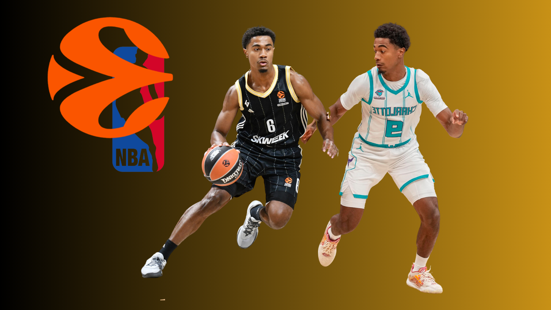 El mejor regreso a la Euroliga… desde ASVEL