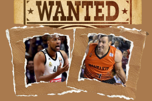 Pasaportes Falsos: El Real Madrid señalado por una vieja polémica y posible sanción