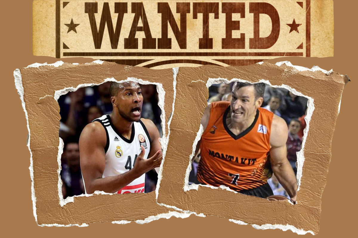 Pasaportes Falsos: El Real Madrid señalado por una vieja polémica y posible sanción