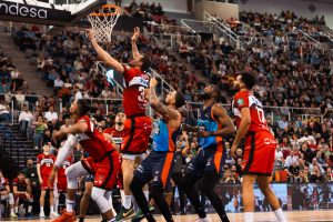 El refuerzo de Coviran Granada para visitar el Pazo de Lugo