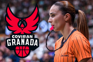 Coviran Granada: la concesión de tiros libres como obstáculo hacia la victoria