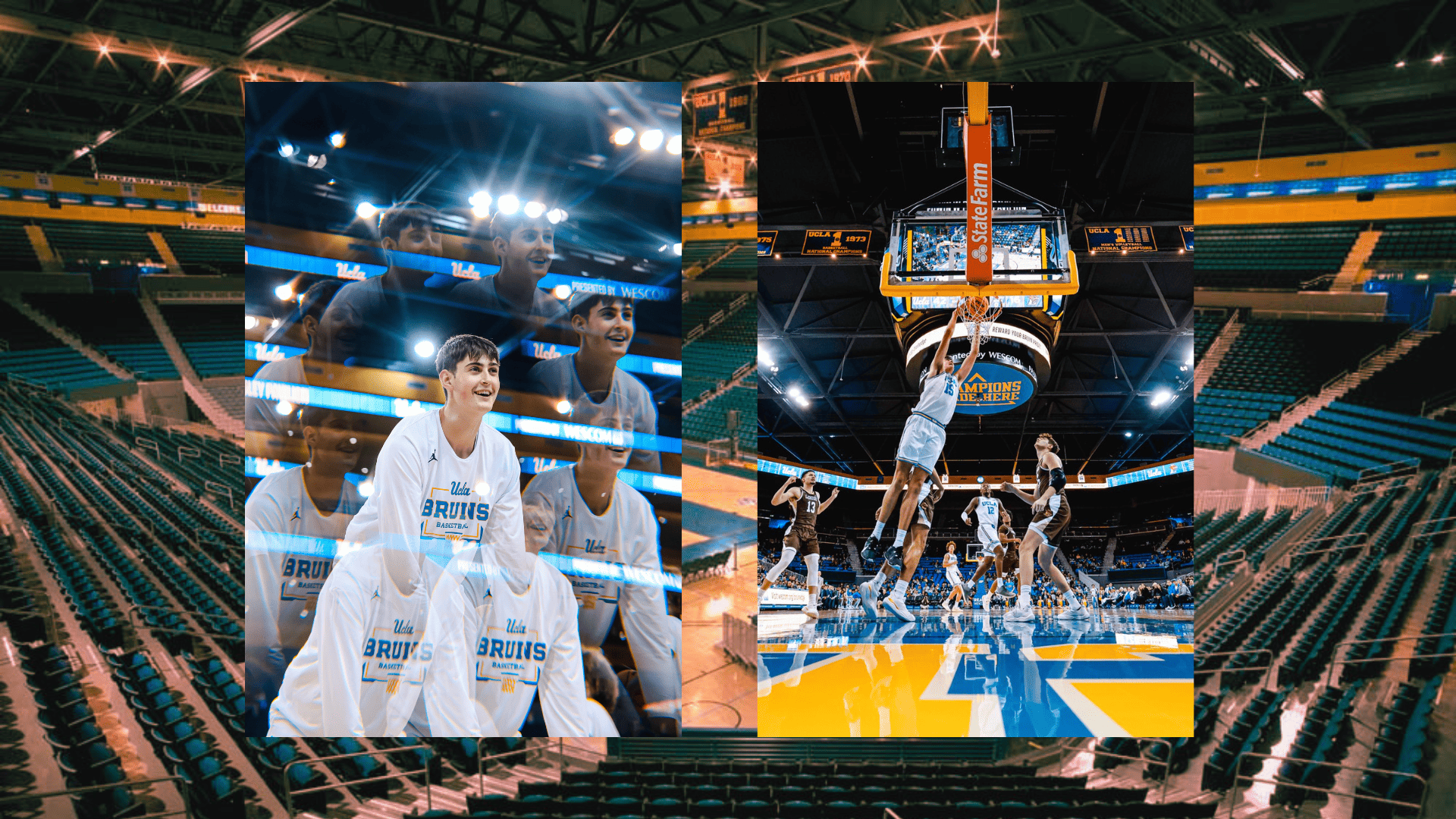 Por fin llegan elogios para Aday Mara: “Es genial…”