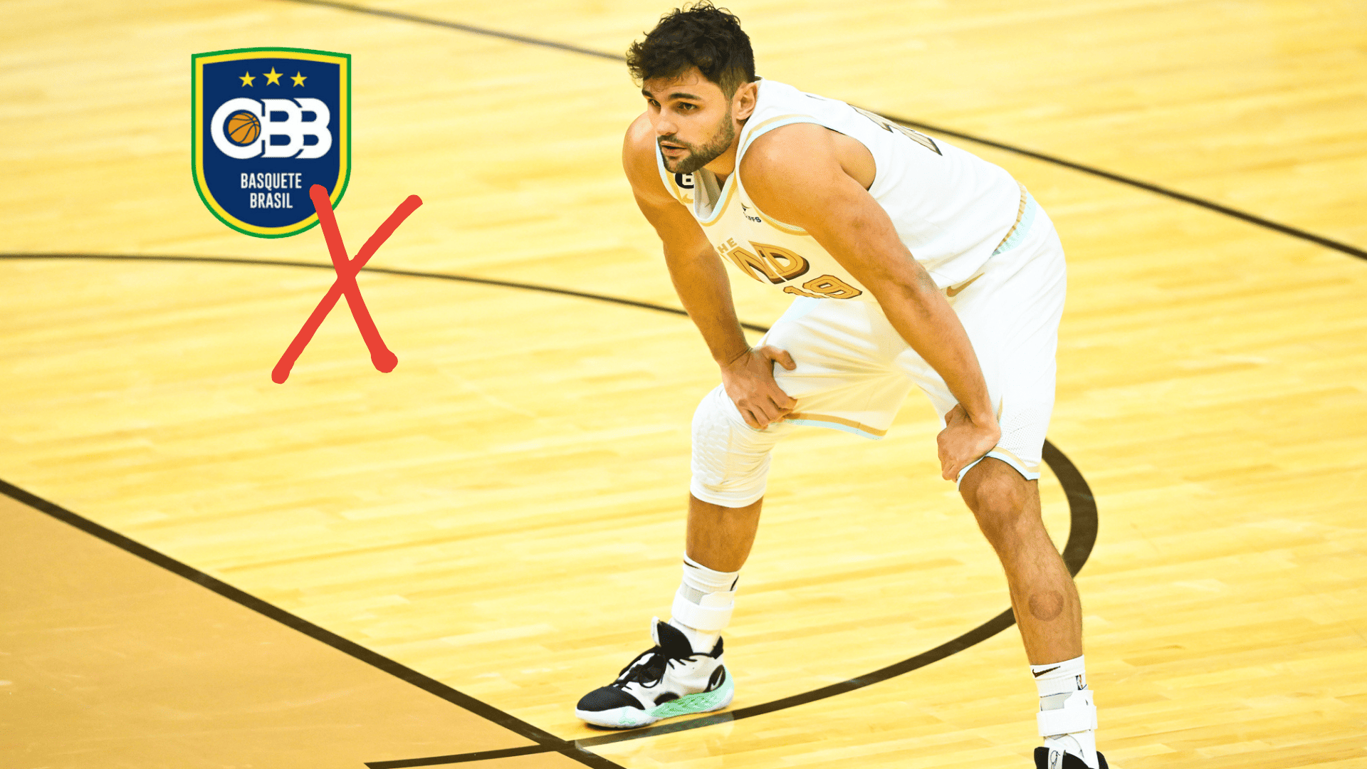 Esta decisión podría ser clave para fichar por el Barça Basket