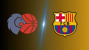 Breogán vs Barça Basket ACB de baloncesto: ¿Cuándo y dónde verlo?