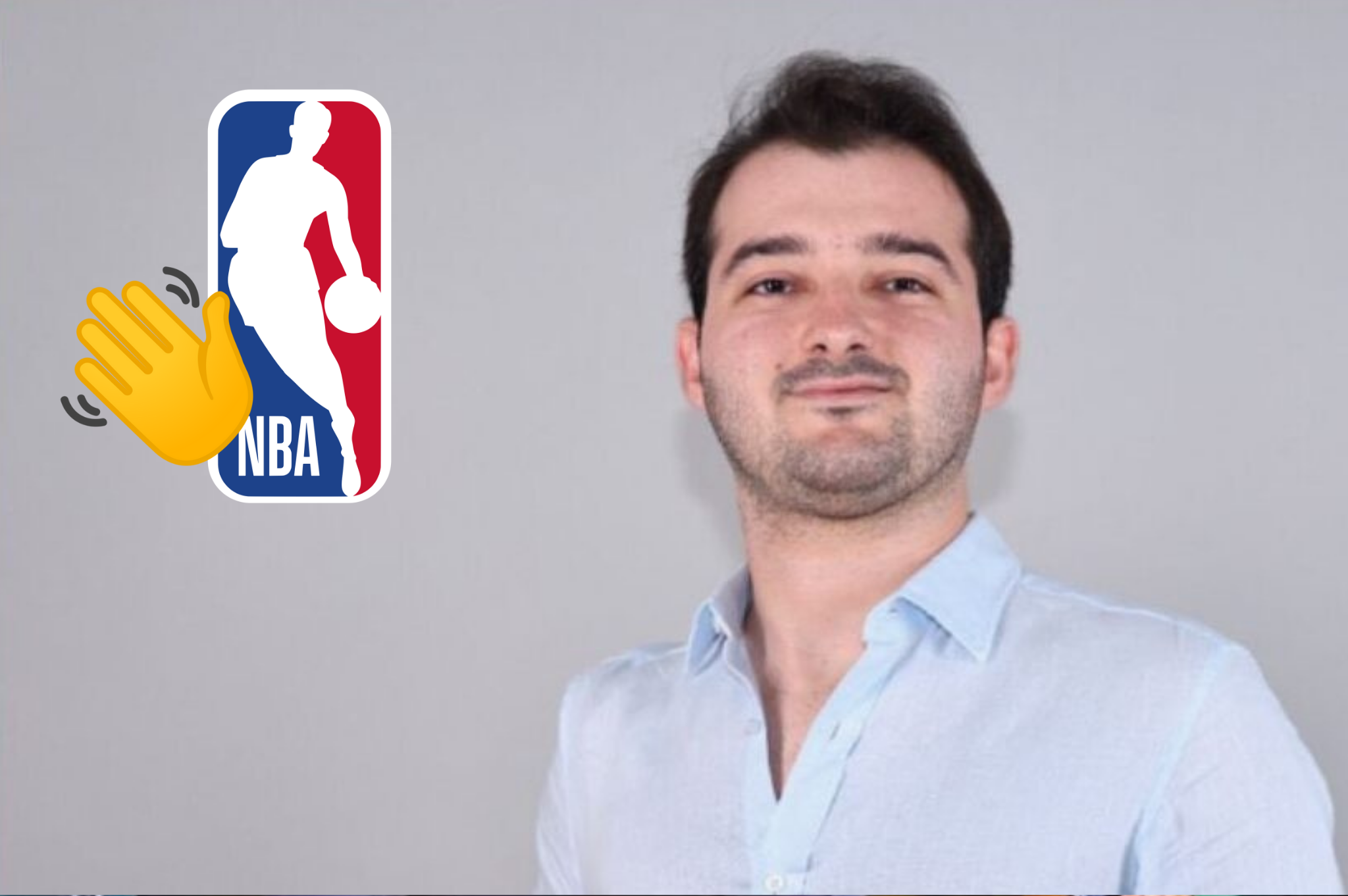 ¡Un directivo dejará la NBA para liderar un proyecto de futuro en la BCL!