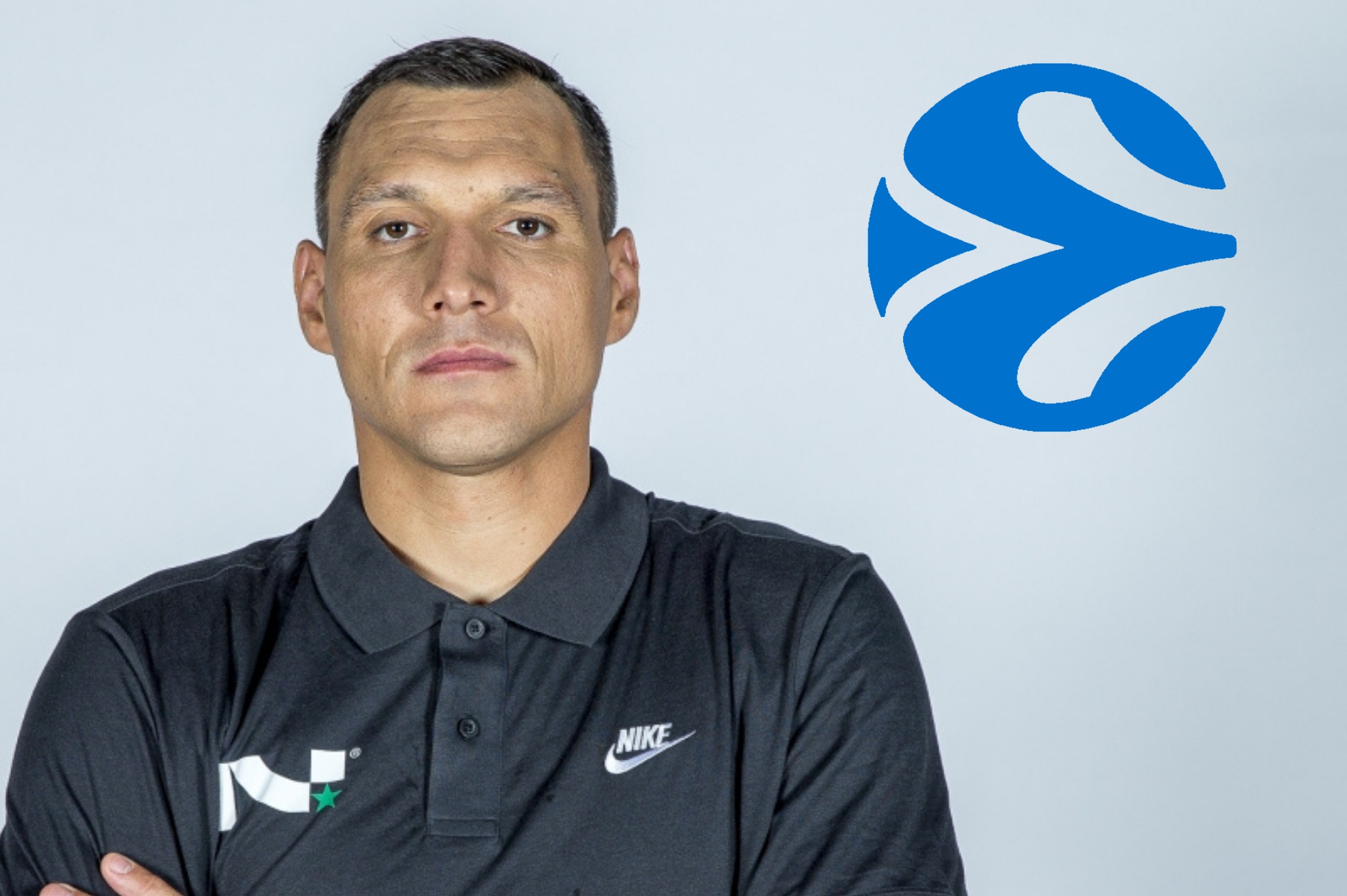 Un ex del Real Madrid se convierte en rival del Valencia Basket en Eurocup