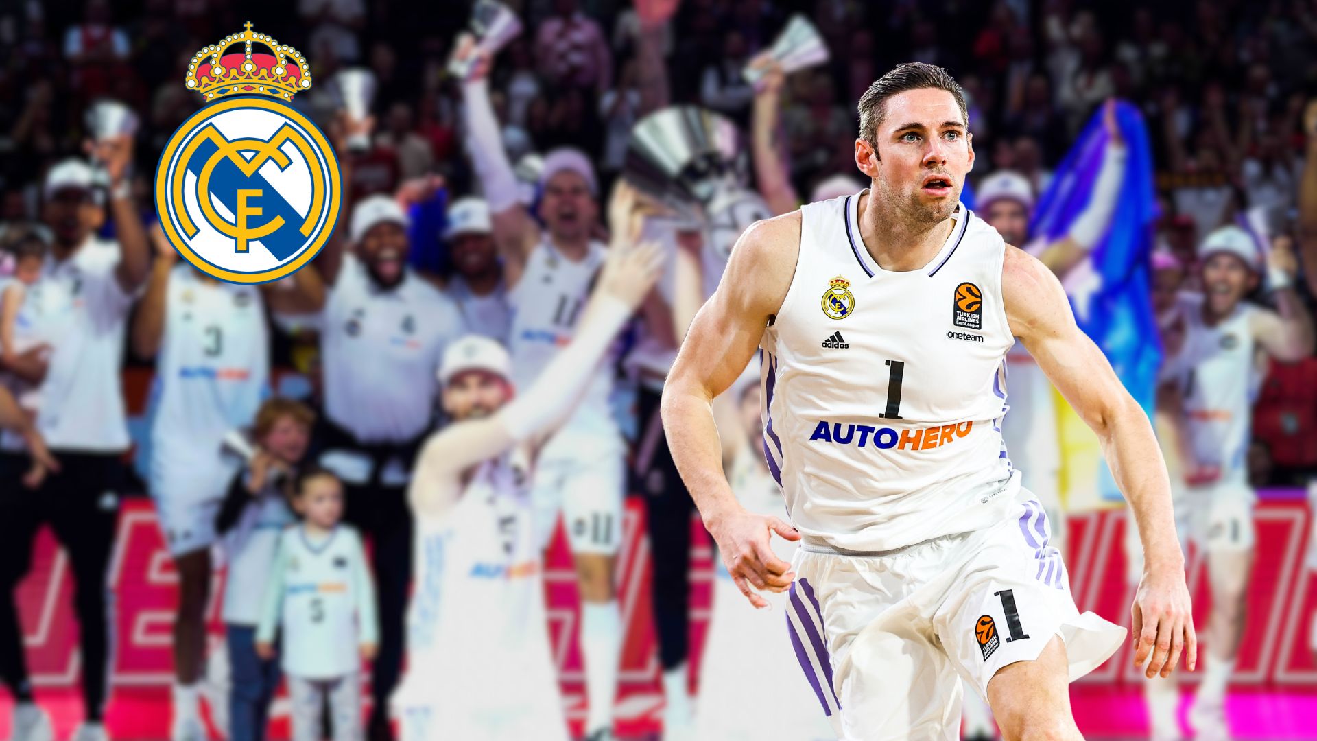 Causeur sobre la crisis del Real Madrid: “Los grandes jugadores se fueron”