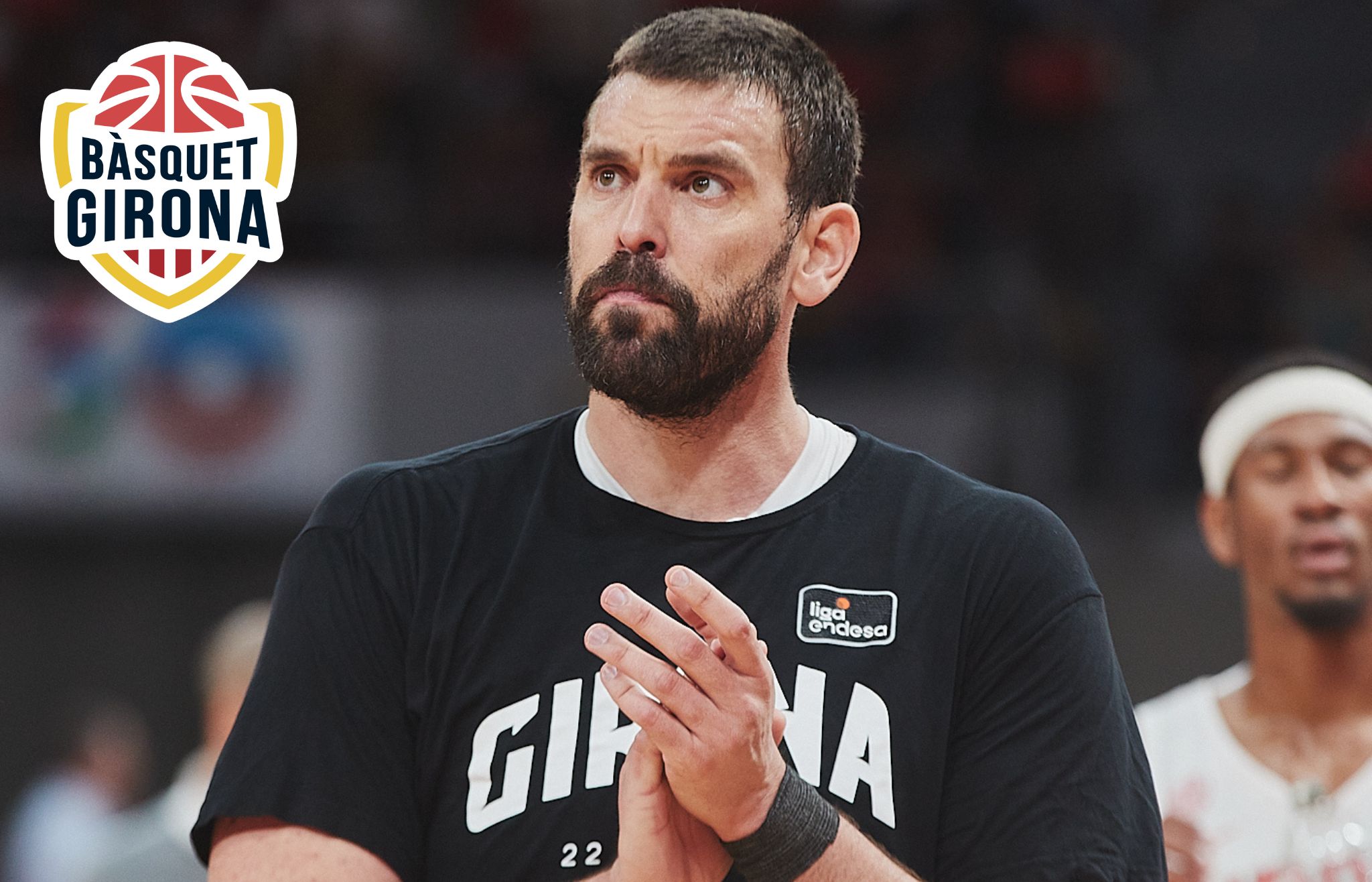 Marc Gasol se siente “frustrado” y lanza una advertencia a sus jugadores