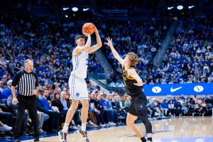 La estrella rusa del próximo Draft NBA que se fue del Real Madrid