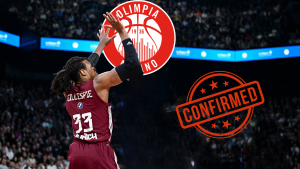 OFICIAL: Armani Milán ya tiene a su nuevo fichaje para competir en Euroliga