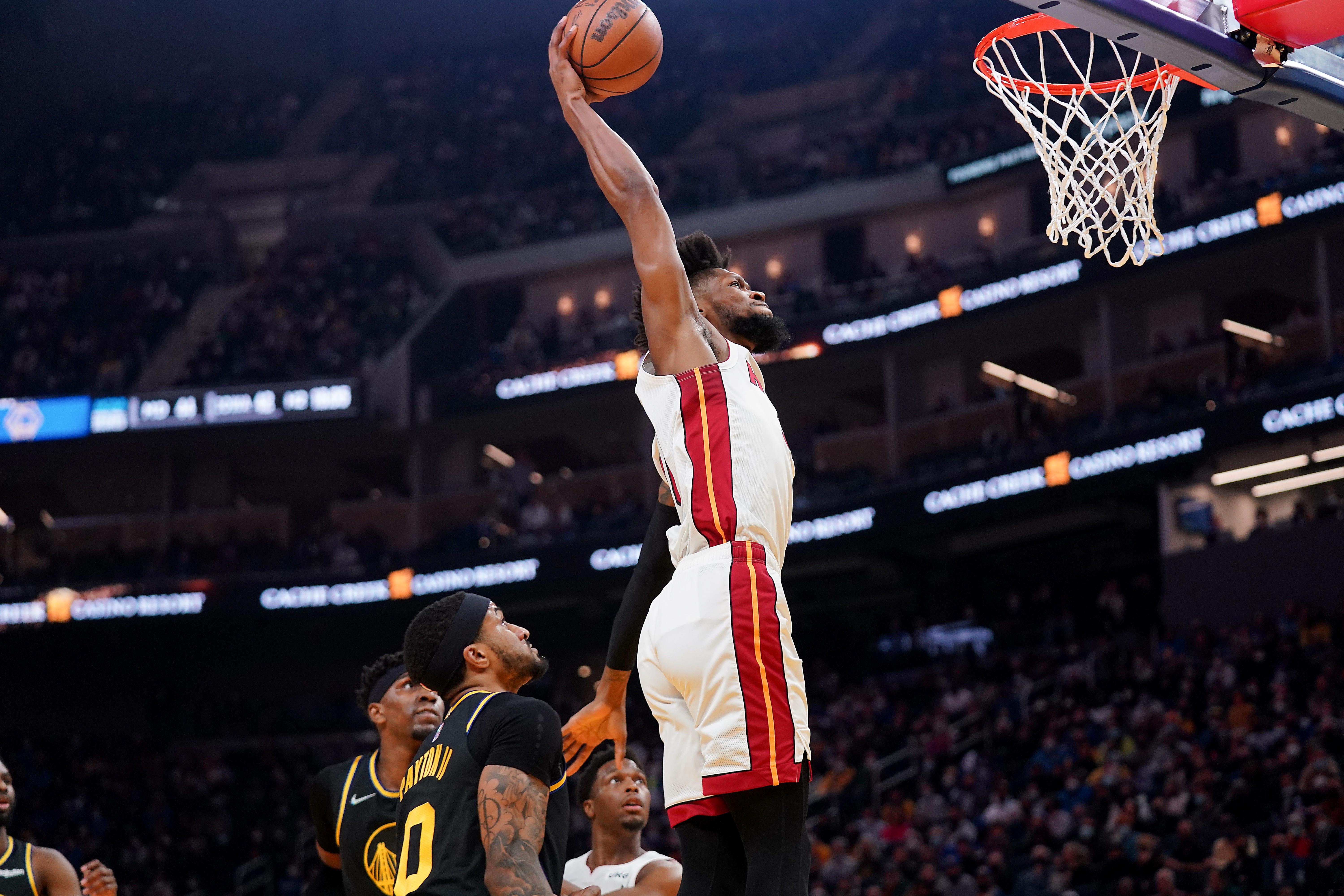 ¿Motley al Real Madrid? Hapoel Tel Aviv tiene estos dos nombres para sustituirlo