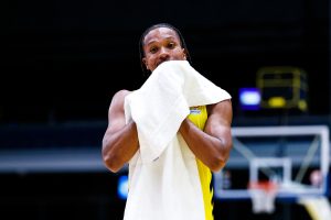 De diamante en bruto en el Real Madrid Baloncesto a estrella ACB