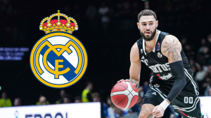 El Real Madrid se mueve: suena un posible fichaje desde la propia Euroliga