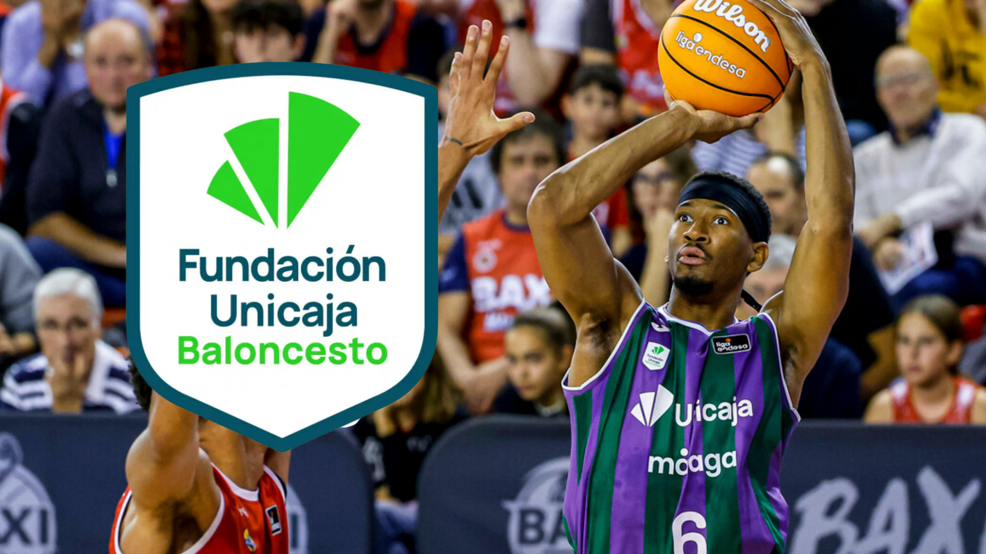 Unicaja no tendrá su fichaje por el momento: se congela esta decisión
