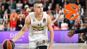 Fichajes Euroliga: Yam Madar abandona el Bayern y sorprende con su nuevo destino