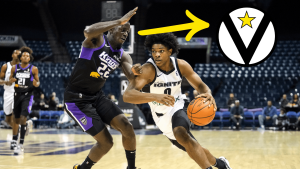 Salida de Rayjon Tucker y Virtus Bolonia quiere a un nuevo pívot