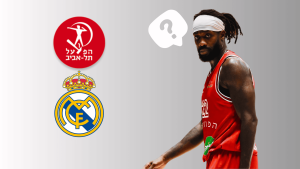 El Real Madrid prepara un ofertón para el fichaje del año