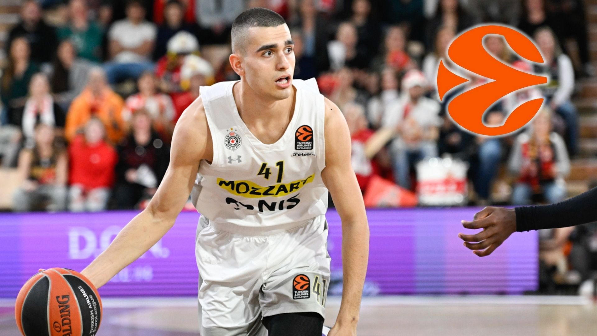 Fichajes Euroliga: Yam Madar abandona el Bayern y sorprende con su nuevo destino