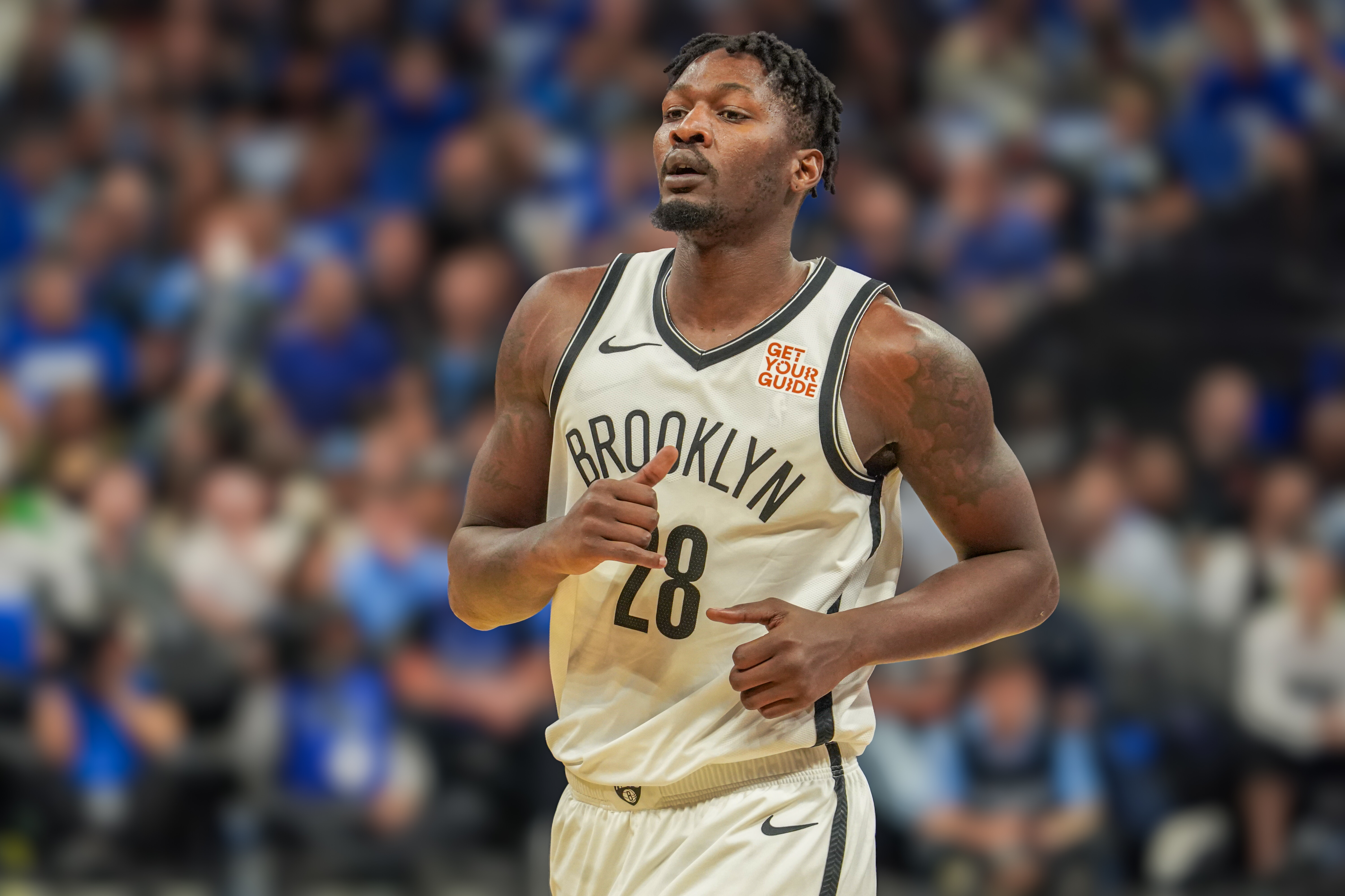 Jordi Fernández le dirá adiós a un alero con 45% en triples: ¿A dónde irá?