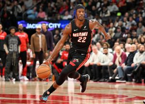 Miami Heat dejará ir a Jimmy Butler: ¿Qué tiene para ofrecer el equipo más interesado?