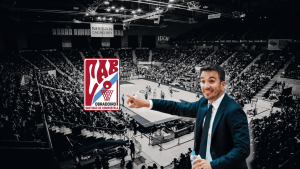 Rumores Primera FEB: Campeón en México y Obradoiro lo quiere como nuevo entrenador