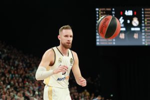 El infierno de Dzanan Musa: lesión, pocos minutos y adiós a las redes sociales