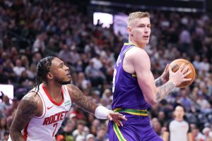 Fue objetivo de Baskonia y Barça: ahora firma con Cibona Zagreb