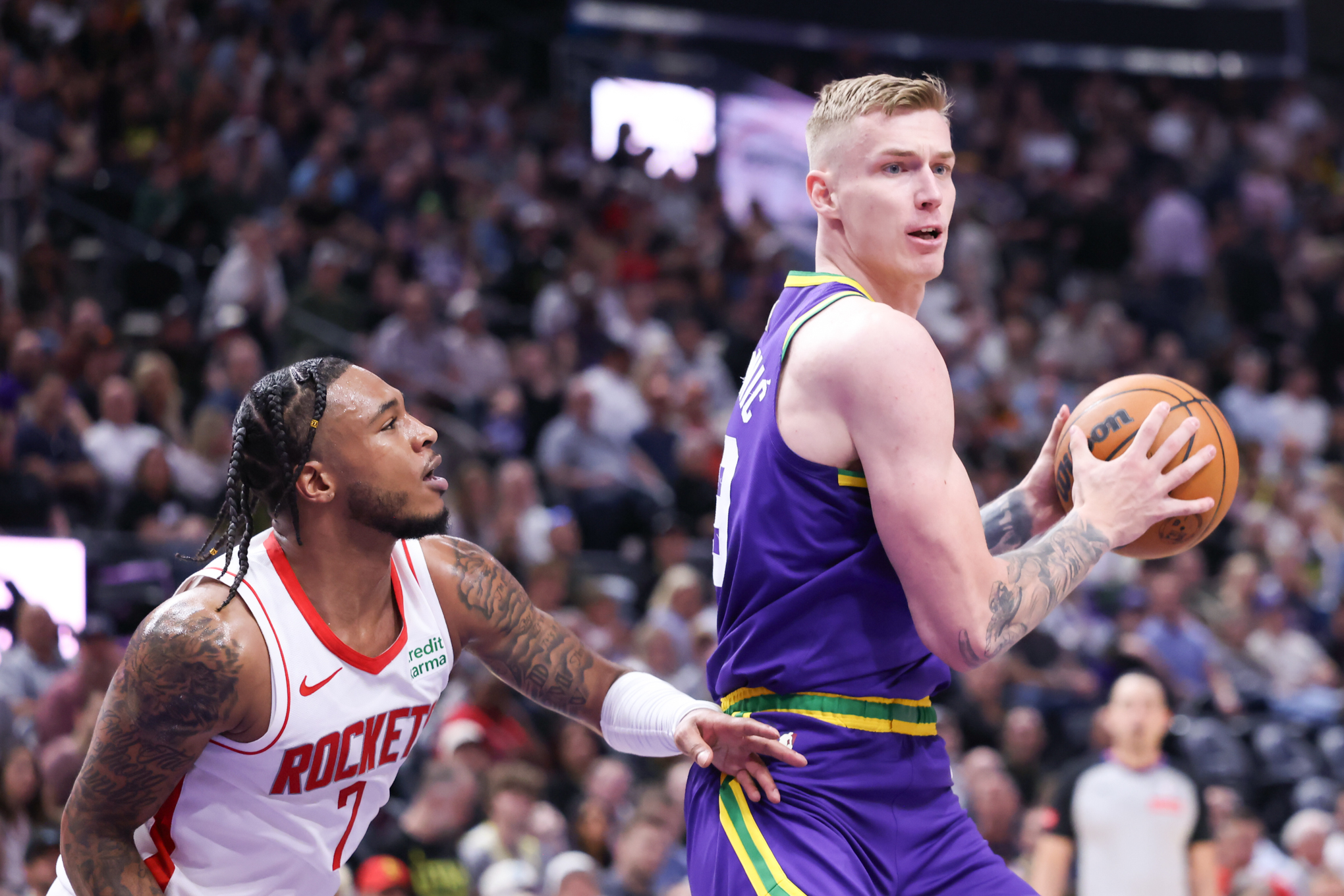 Fue objetivo de Baskonia y Barça: ahora firma con Cibona Zagreb