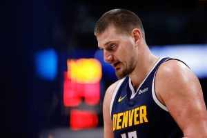 Rumores NBA: Denver Nuggets quiere a una estrella del este para Nikola Jokic