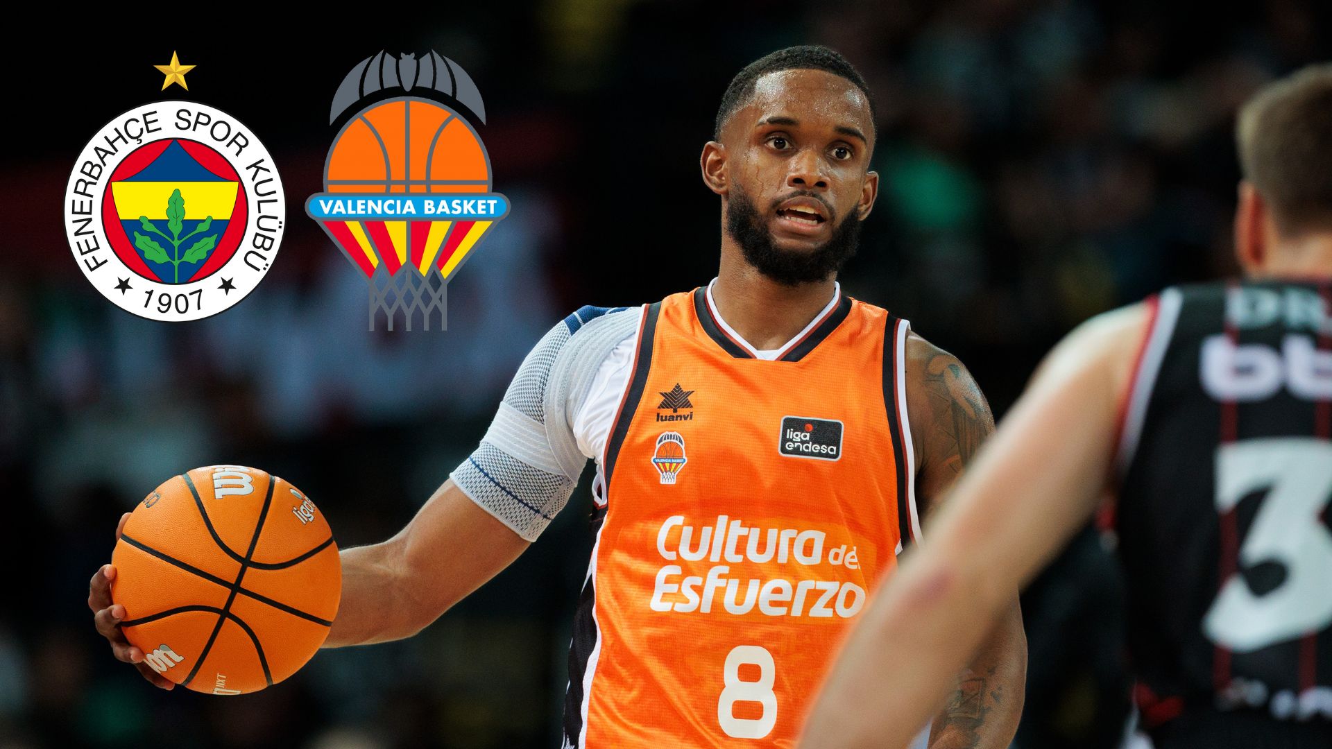 Pedro Martínez explica el caso Montero-Fenerbahçe: “El club ha respondido”