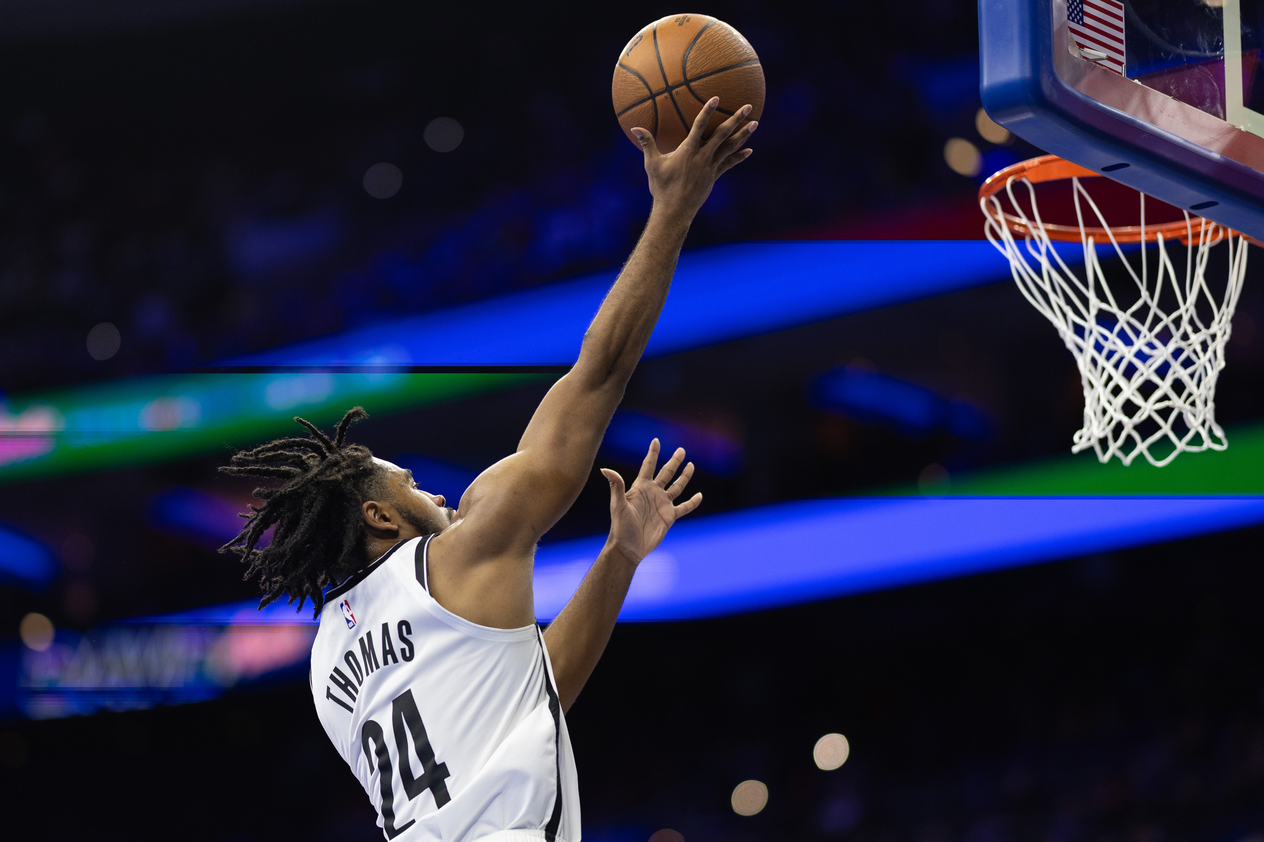 La gran figura de Jordi Fernández podría ser la mejor opción para Oklahoma City Thunder