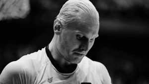 Encuentran a un ex de Baskonia y Obradoiro fallecido en Moscú