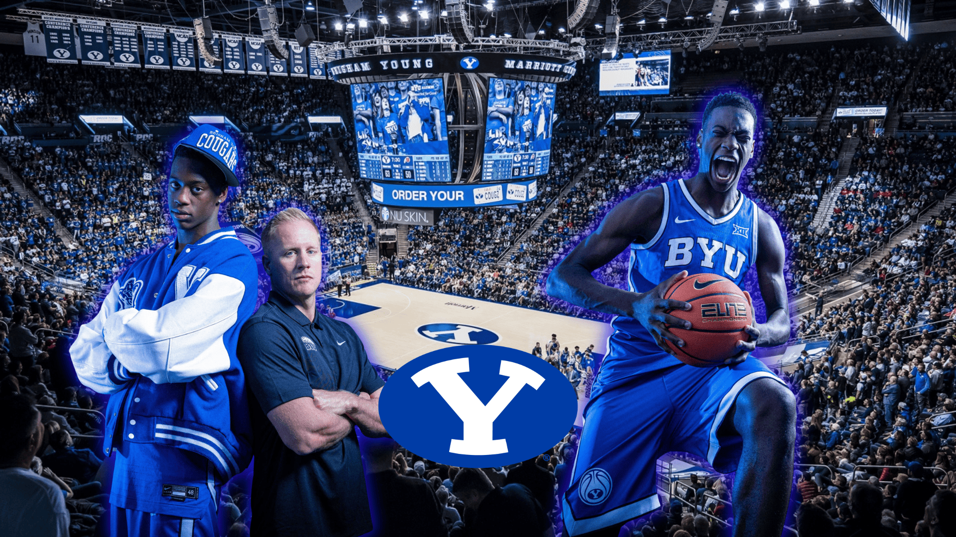 ¿Quién es AJ Dybantsa? La promesa del Draft 2026 que va a cobrar más que Cooper Flagg