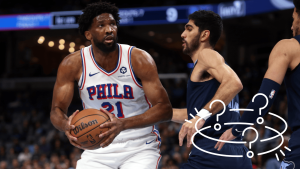 Santi Aldama como gran opción de mercado NBA: este equipo pujará por él