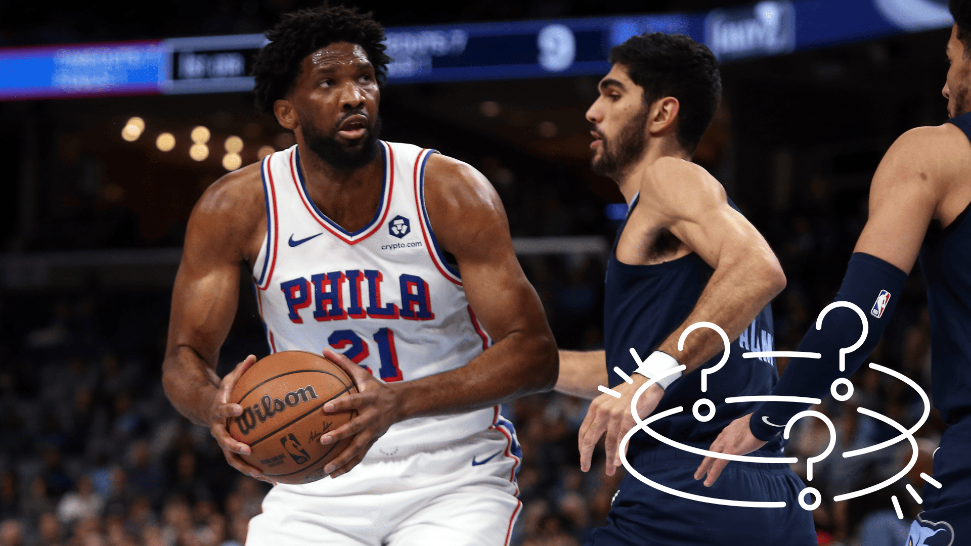 Santi Aldama como gran opción de mercado NBA: este equipo pujará por él