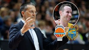 Pedro Martínez se reúne con él entre elogios: “Tengo una grandísima admiración”