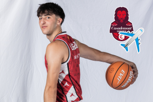 Porfi Fisac confirma el nuevo equipo de Lucas Langarita: “Es un buen sitio para él”